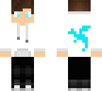 ice guy 3