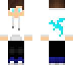 ice guy 4