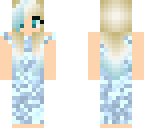 ice princess