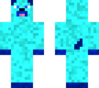 icedog