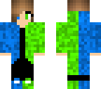 idk 