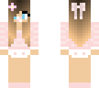 idk