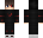 ikuroosdarkness