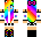 iluvrainbow
