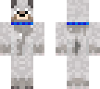 immalavawolf gaming