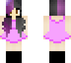 its fixed