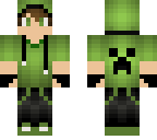 its_matte22_pvp