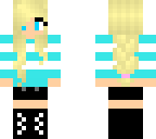its me itspix