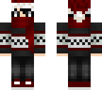 itswinterboys