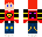 jack_game