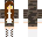 jack girl skin edit