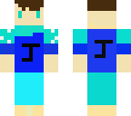 jae