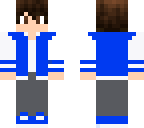 james