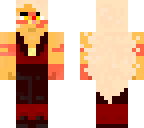 jasper
