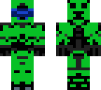 jdfb422 halo skin