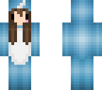 jj narwhale cx
