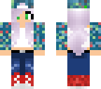 joey graceffa