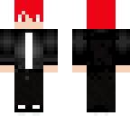 john