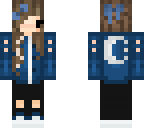 joi