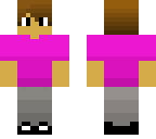 jotsgames
