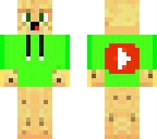 jsvde23ed7