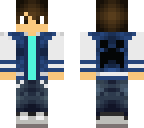juanmlee