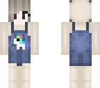 julias skin