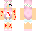 just for rp