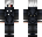 kaneki 