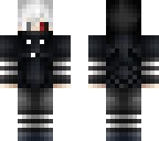 kaneki 