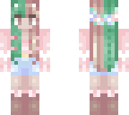 kawaii princess