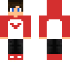 kidmighty