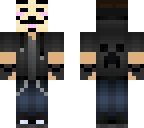 killerplayx