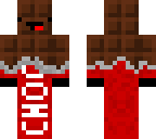 kinderriegel