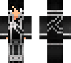 kirito
