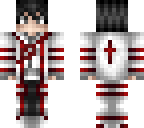 kirito updated