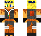 kiruto age 15 parkourz