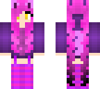 kitty cheshire edit not ours