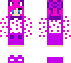 kitty edit