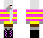 kitty kat artist