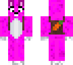 kjfsdladfls