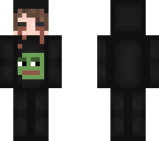 kjladf