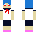 kuu dere