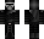 kylo ren