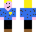 l0t3mbo_tv