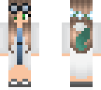 lab edit