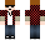 lachlanplayz