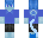 lapis husky frisk read description