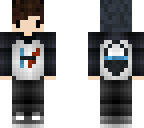 light edit