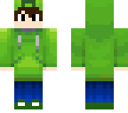 likes please xd